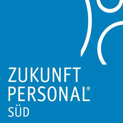 Zukunft Personal Süd