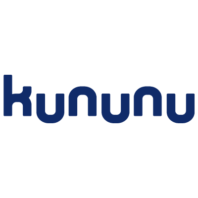 Logo kununu