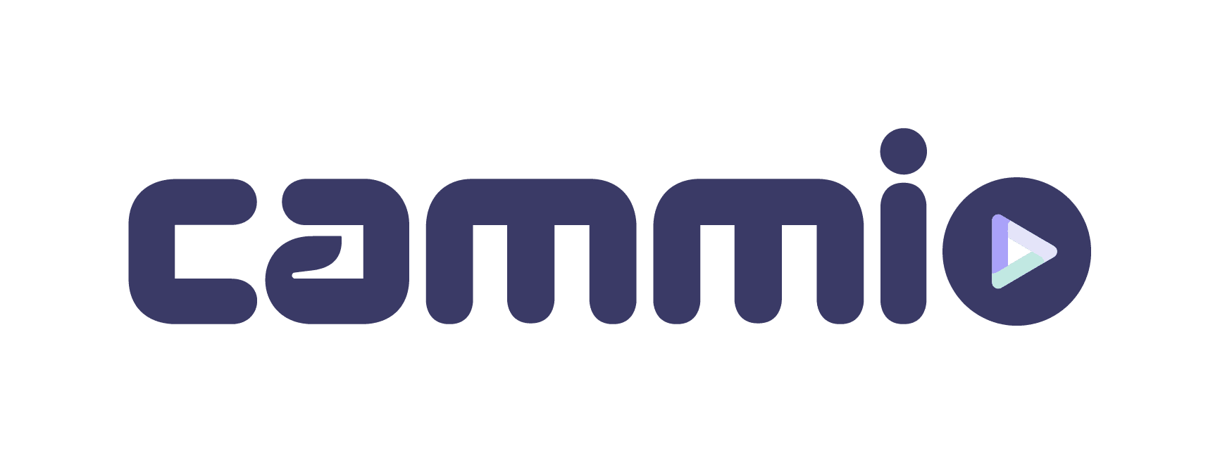 Logo cammio