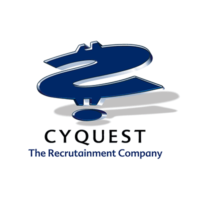 Logo_cyquest