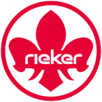 Logo Rieker