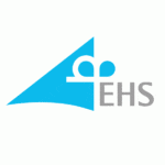 Logo EHS - Evangelische Heimstiftung